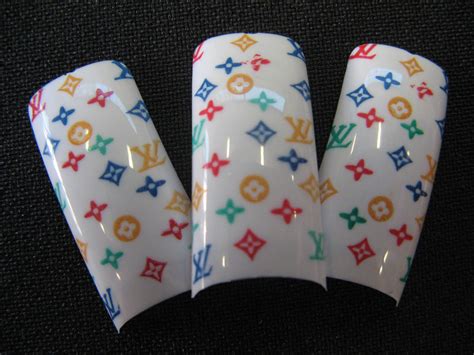 lv tips